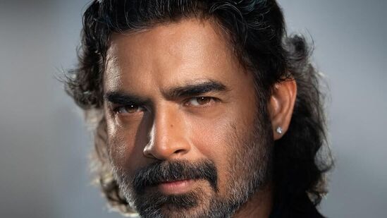 Nayanthara New Year Celebrations: అందమైన వ్యక్తులతో అందమైన జ్ఞాపకాలను క్రియేట్ చేసుకుంటున్నామంటూ ఆమె ఇన్స్టాలో రాసింది. అటు నయనతార కూడా తన ఇన్స్టాలో ఈ ఫొటోలను షేర్ చేసింది. Nayanthara New Year Celebrations: అందమైన వ్యక్తులతో అందమైన జ్ఞాపకాలను క్రియేట్ చేసుకుంటున్నామంటూ ఆమె ఇన్స్టాలో రాసింది. అటు నయనతార కూడా తన ఇన్స్టాలో ఈ ఫొటోలను షేర్ చేసింది.