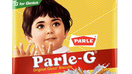 పార్లే-జి బిస్కెట్ల ధరలు పెంపు: జనవరి 1 నుంచి పార్లే-జి బిస్కెట్ల ధరలు పెరగనున్నాయి. ప్రొడక్షనల్ కాస్ట్ పెరుగుతుండటంతో ధరలు పెంచనున్నట్లు తెలుస్తోంది. ఈ ప్రభావం నేరుగా వినియోగదారులపై కనిపించనుంది.&nbsp;