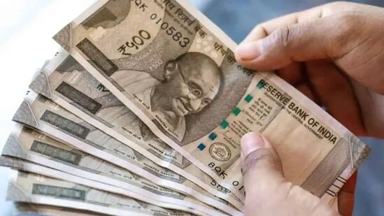 ఫ్యాబ్టెక్ టెక్నాలజీస్ IPO జనవరి 3 న పెట్టుబడి కోసం తెరుచుకుంటుంది. &nbsp;జనవరి 7 న ముగుస్తుంది. దీని ధర రూ.85 రూపాయలు. ఇది BSE SME ఐపీఓ విభాగంలో ఉంటుంది.