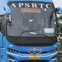 భక్తుల‌కు ఆర్టీసీ శుభ‌వార్త