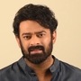Prabhas: ‘అవసరమా డార్లింగ్స్’: ప్రభాస్ స్పెషల్ వీడియో.. క్లాస్ లుక్‍లో రెబల్ స్టార్