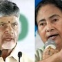 ఈ సీఎంల ఆస్తుల్లో రూ. 930కోట్ల గ్యాప్! ఈ సీఎంల ఆస్తుల్లో రూ. 930కోట్ల గ్యాప్!
