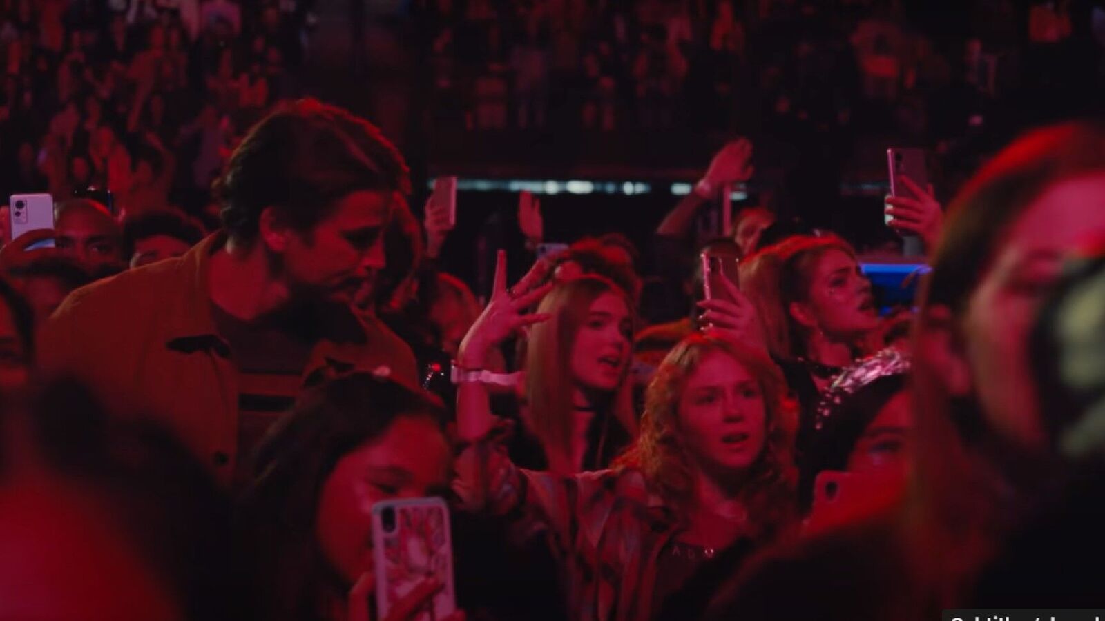 Trap OTT: రెంట్ లేకుండా ఓటీటీలో స్ట్రీమింగ్‍కు వచ్చేస్తున్న సైకలాజికల్ థ్రిల్లర్ చిత్రం.. ఉత్కంఠతో కట్టిపడేసే మూవీ!