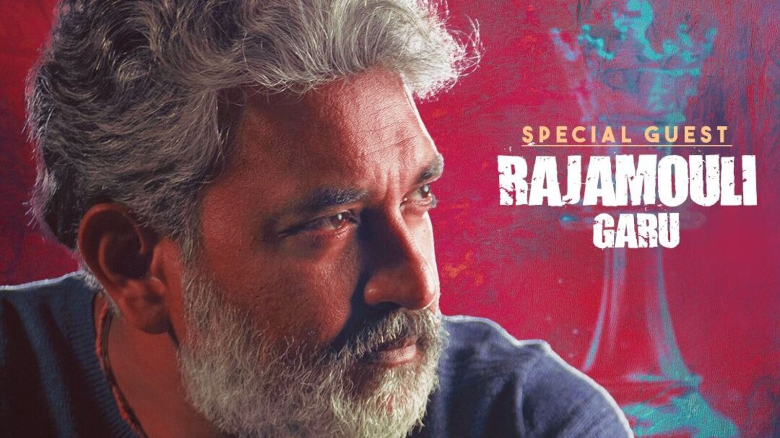 Game Changer Trailer: రామ్ చరణ్ గేమ్ ఛేంజర్ ట్రైలర్‌.. లాంచ్ చేయనున్న దర్శక ధీరుడు