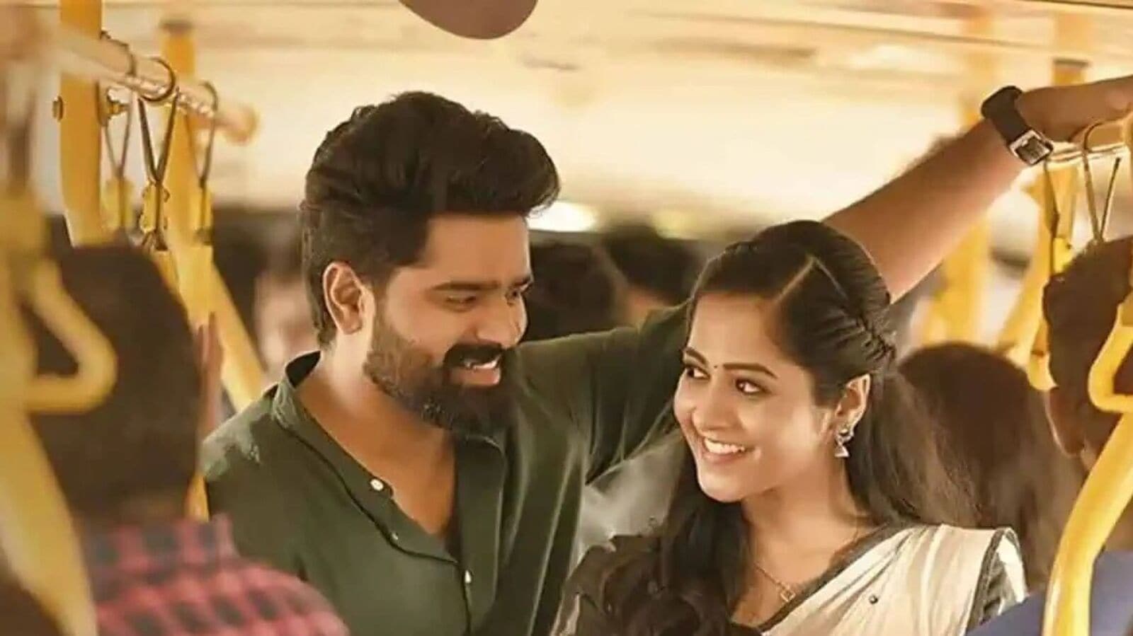 Telugu OTT: ఓటీటీలోకి తెలుగు రొమాంటిక్ ల‌వ్‌స్టోరీ మూవీ - క్లైమాక్స్ షాకింగ్‌ - ఏ ఓటీటీలో స్ట్రీమింగ్ అంటే?