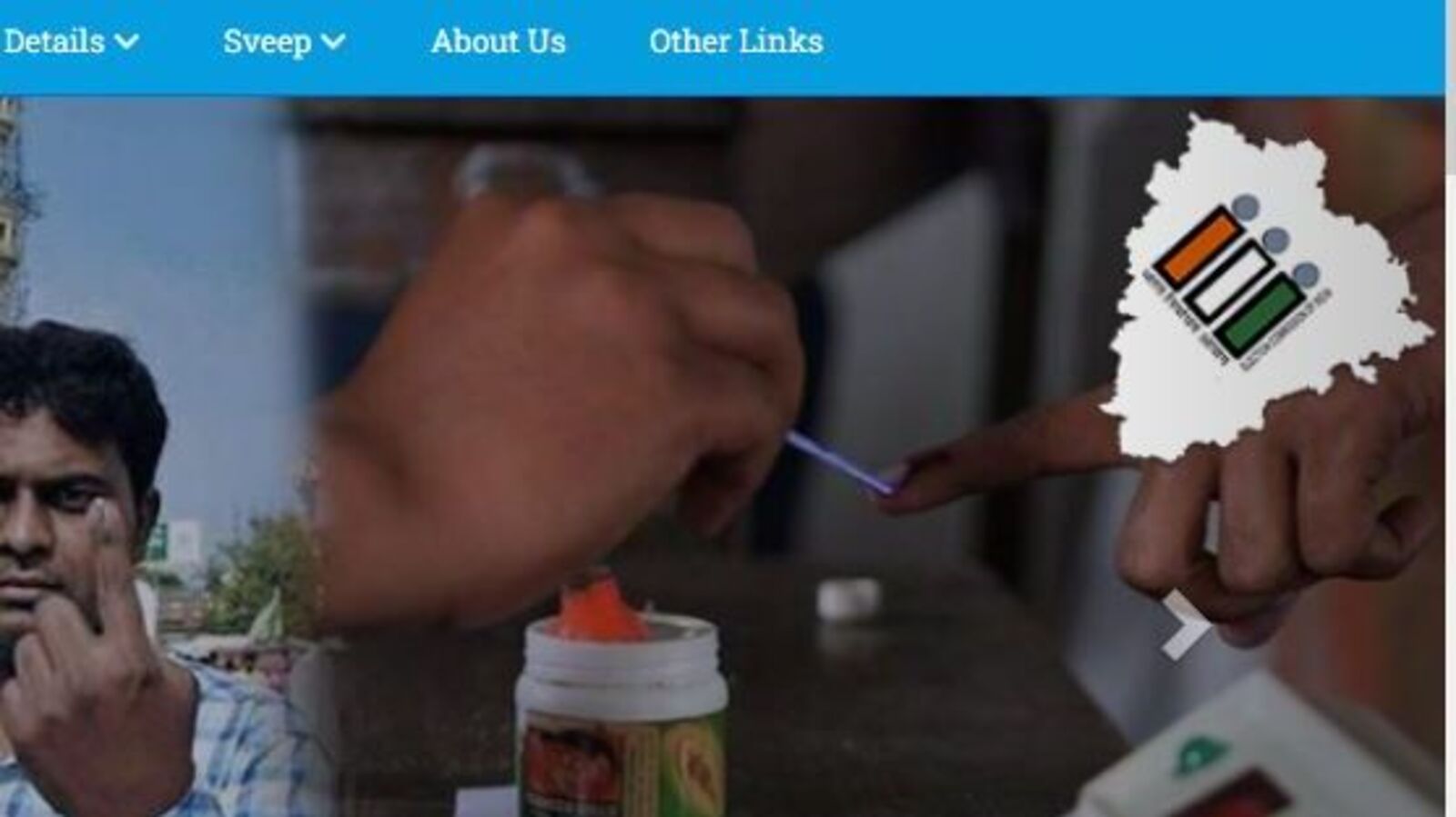 TG MLC Elections 2025 : త్వరలో ఉత్తర తెలంగాణలో ఎమ్మెల్సీ ఎన్నికలు...! పట్టభద్రులు, టీచర్ ఓటర్ల జాబితా విడుదల, లెక్కలివే