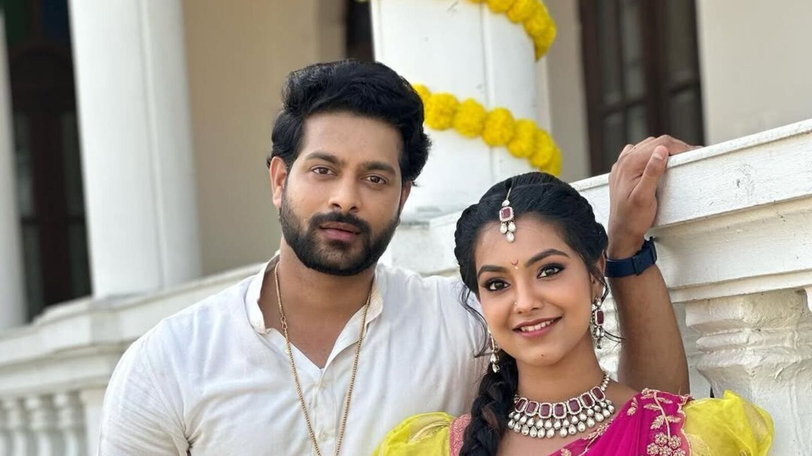 Telugu Serial: క్లైమాక్స్ లేకుండానే తెలుగు సీరియ‌ల్‌కు ఎండ్‌కార్డ్ - ఫ్యాన్స్‌కు షాకిచ్చిన జీ తెలుగు