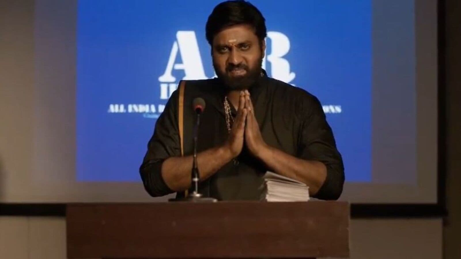 OTT Telugu Web Series: ఓటీటీలోకి మరో తెలుగు వెబ్ సిరీస్.. ఇంటర్‌లో సమ్మరే ఉంటుంది హాలీడేస్ ఉండవంటూ..