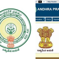 <p>ఏపీలోని కూటమి ప్రభుత్వం ఉద్యోగాల భర్తీపై దృష్టి పెట్టింది. నిర్దిష్ట సమయంలో ఖాళీలను పూరించేలా కసరత్తు చేస్తోంది. ఇదే సమయంలో ముందస్తుగానే ఖాళీలను గుర్తించి రిక్రూట్ చేసేలా జాబ్ క్యాలెండర్ ను ప్రకటించేందుకు కసరత్తు చేస్తోంది.&nbsp;</p>