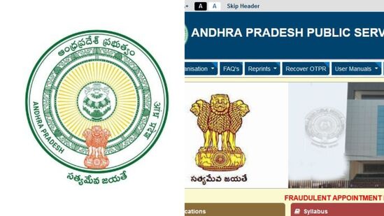 <p>ఏపీలోని కూటమి ప్రభుత్వం ఉద్యోగాల భర్తీపై దృష్టి పెట్టింది. నిర్దిష్ట సమయంలో ఖాళీలను పూరించేలా కసరత్తు చేస్తోంది. ఇదే సమయంలో ముందస్తుగానే ఖాళీలను గుర్తించి రిక్రూట్ చేసేలా జాబ్ క్యాలెండర్ ను ప్రకటించేందుకు కసరత్తు చేస్తోంది.&nbsp;</p>