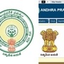 <p>ఏపీలోని కూటమి ప్రభుత్వం ఉద్యోగాల భర్తీపై దృష్టి పెట్టింది. నిర్దిష్ట సమయంలో ఖాళీలను పూరించేలా కసరత్తు చేస్తోంది. ఇదే సమయంలో ముందస్తుగానే ఖాళీలను గుర్తించి రిక్రూట్ చేసేలా జాబ్ క్యాలెండర్ ను ప్రకటించేందుకు కసరత్తు చేస్తోంది.&nbsp;</p>