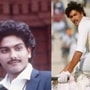 టీమిండియా