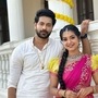 తెలుగు సీరియల్