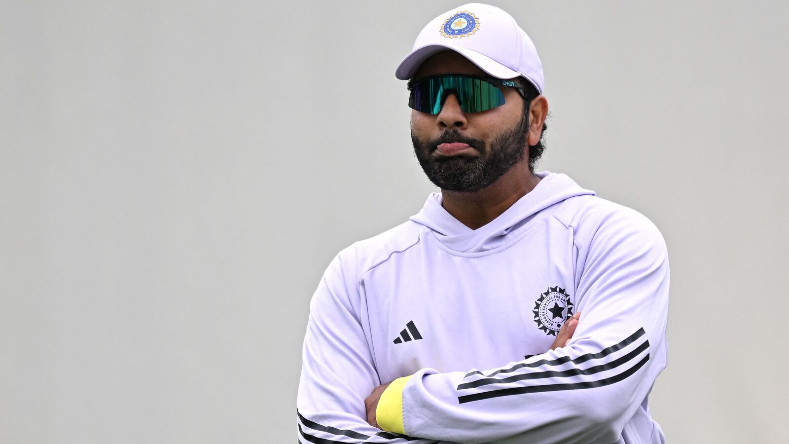 Rohit Sharma Out: ఐదో టెస్టు ఆడబోనని చెప్పిన రోహిత్ శర్మ.. తన చివరి టెస్టు ఆడేసినట్లేనా?