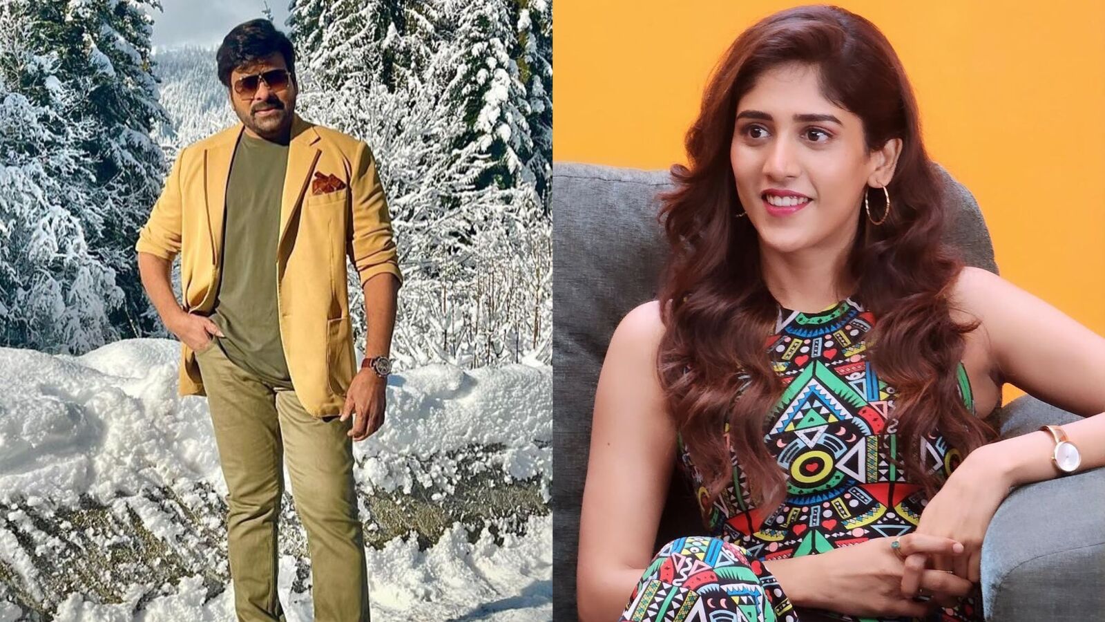 Rejected Heroes: ఒక హీరో సినిమాలను మూడు సార్లు రెజెక్ట్ చేసిన సెలబ్రిటీలు.. చిరంజీవి, మహేశ్ బాబు, ప్రభాస్‌తోపాటు!