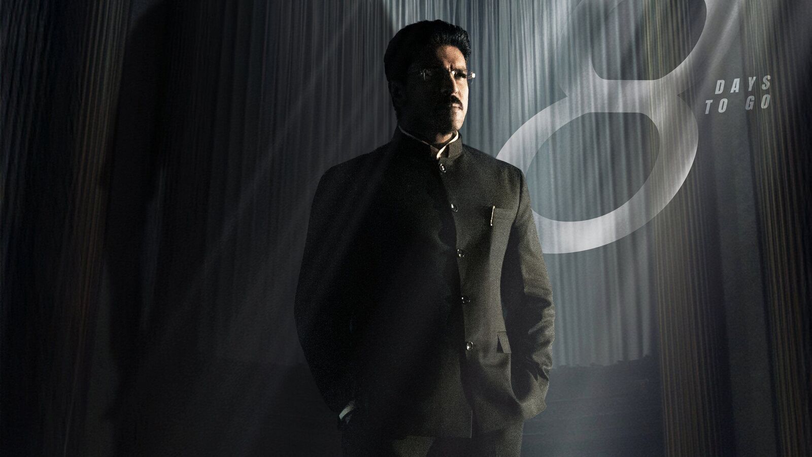 Game Changer Trailer: రా కి రా.. సర్ కి సర్.. ఐ యామ్ అన్‌ప్రెడిక్టబుల్.. అదిరిపోయిన గేమ్ ఛేంజర్ ట్రైలర్..