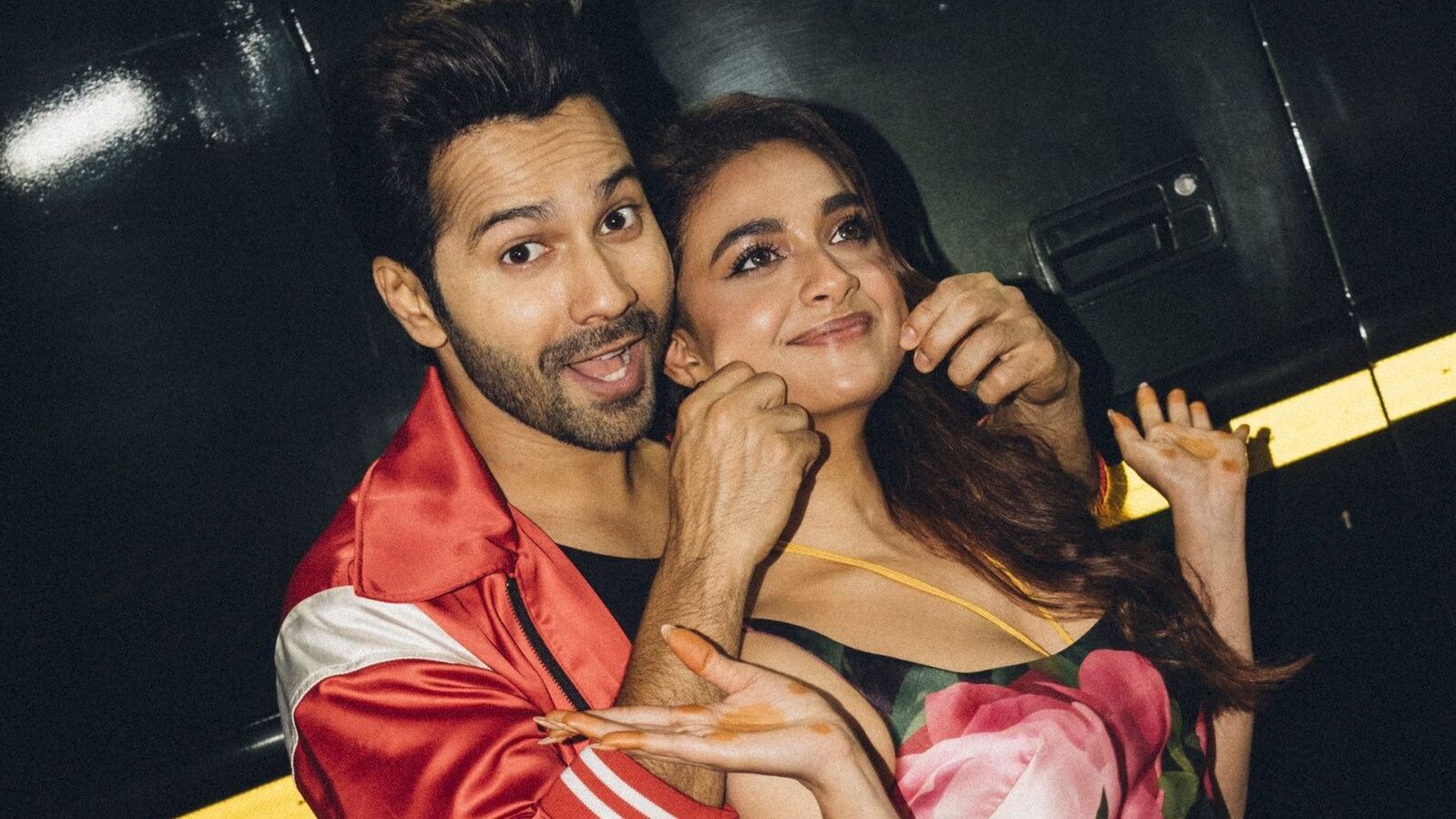 Baby John Losses: పాపం కీర్తి సురేష్.. తొలి బాలీవుడ్ మూవీయే డిజాస్టర్.. ఏకంగా రూ.100 కోట్ల నష్టాలు