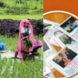 <p>జనవరి 4వ తేదీన తెలంగాణ మంత్రివర్గ సమావేశం కానుంది, సాయంత్రం 4 గంటలకు ముఖ్యమంత్రి రేవంత్ రెడ్డి అధ్యక్షతన ఈ భేటీ జరగనుంది. ఈ సమావేశంలో కీలక నిర్ణయాలు తీసుకునే అవకాశం ఉంది.&nbsp;</p>