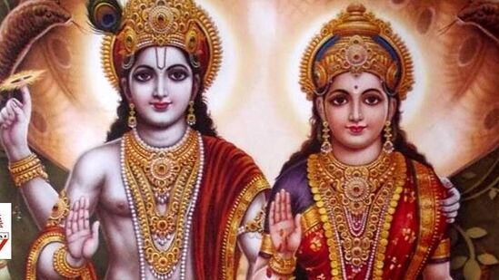 జ్యోతిష లెక్కల ప్రకారం 2025 ఫిబ్రవరి 27న&nbsp;బుధ గ్రహం శుక్రుడు ఉన్న మీన రాశిలోకి ప్రవేశిస్తుంది, ఈ రెండు గ్రహాల కలయిక మీన రాశిలో&nbsp;ఉంటుంది. దీని తరువాత, 2025&nbsp;మే 7 ఉదయం, బుధ గ్రహం మేష రాశిలోకి ప్రవేశిస్తుంది. మే 31న&nbsp;శుక్రుడు మేష రాశిలోకి ప్రవేశిస్తాడు. బుధ, శుక్ర గ్రహాల కలయిక వల్ల మీనంలో లక్ష్మీ నారాయణ యోగం ఏర్పడుతుంది. అటువంటి పరిస్థితిలో, ఫిబ్రవరి నుండి మే వరకు సమయం కొన్ని రాశులకు చాలా ప్రయోజనకరంగా ఉంటుంది. అటువంటి పరిస్థితిలో, 2025 మొదటి త్రైమాసికంలో లక్ష్మీ నారాయణ యోగం నుండి ఏయే ఐదు రాశుల వారికి ప్రత్యేక ప్రయోజనాలు లభిస్తాయో తెలుసుకుందాం.