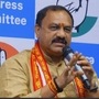 మహేశ్‌కుమార్ గౌడ్