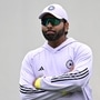 ఐదో టెస్టు ఆడబోనని చెప్పిన రోహిత్ శర్మ.. బుమ్రాకు కెప్టెన్సీ.. తుది జట్టులోకి శుభ్‌మన్ గిల్
