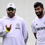 రోహిత్ శర్మ ఔట్.. శుభ్‌మన్ గిల్ ఇన్.. ఆస్ట్రేలియాతో చివరి టెస్టుకు తుది జట్టులో భారీ మార్పులు?