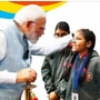  ప్రధాని మోదీతో ‘పరీక్షా పే చర్చా’ 