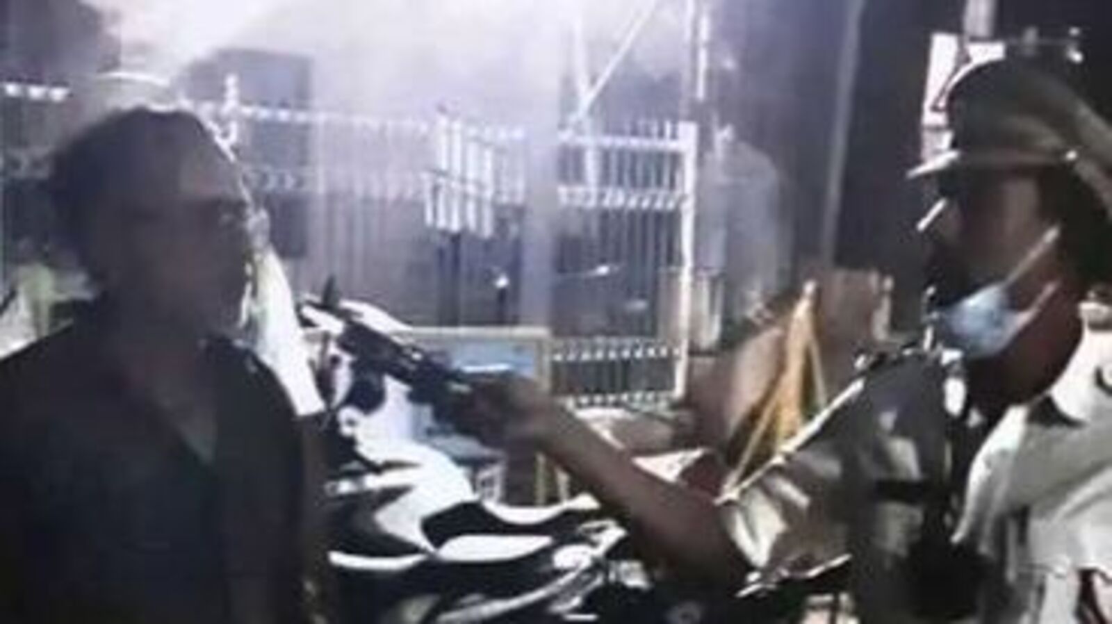 Hyderabad police : డ్రంక్ అండ్ డ్రైవ్ తనిఖీలు.. అవాక్కైన హైదరాబాద్ పోలీసులు.. మరీ ఇంత తాగావేంటి బ్రో!