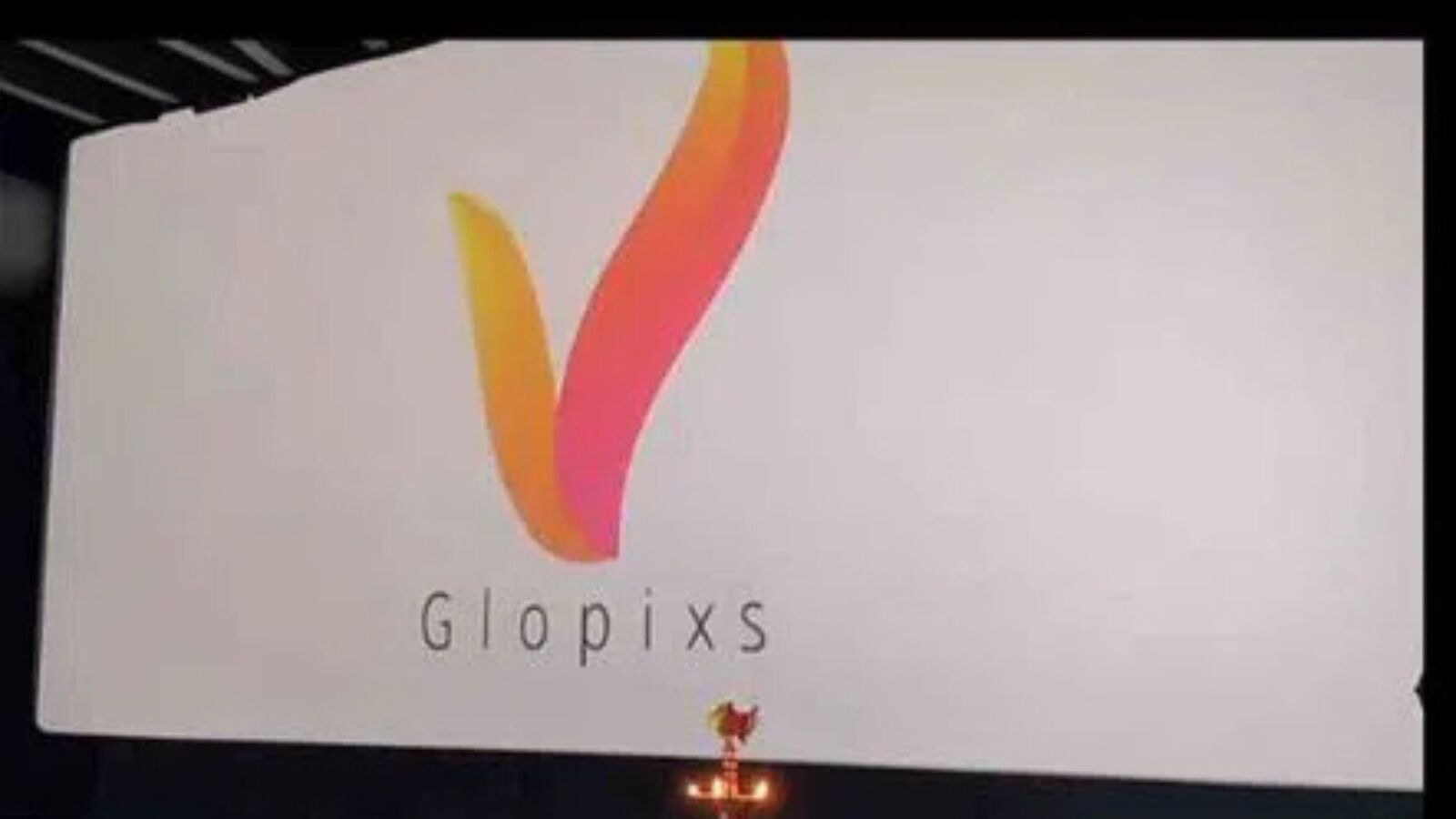 Telugu Cinema News Live January 3, 2025: New OTT Glopixs: సరికొత్త ఓటీటీ ప్లాట్‌ఫామ్ గ్లోపిక్స్ ప్రారంభం.. 360 డిగ్రీల ఎంటర్‌టైన్‌మెంట్.. ఇతర ఓటీటీలకు పోటీగా!