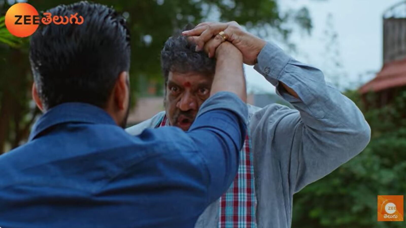 NNS January 3rd Episode: తల్లి అస్థికలు మాయం చేసిన అంజు.. అవాక్కైన మిస్సమ్మ, రాథోడ్.. చీకట్లో మనోహరి, ఘోరా బతుకు!