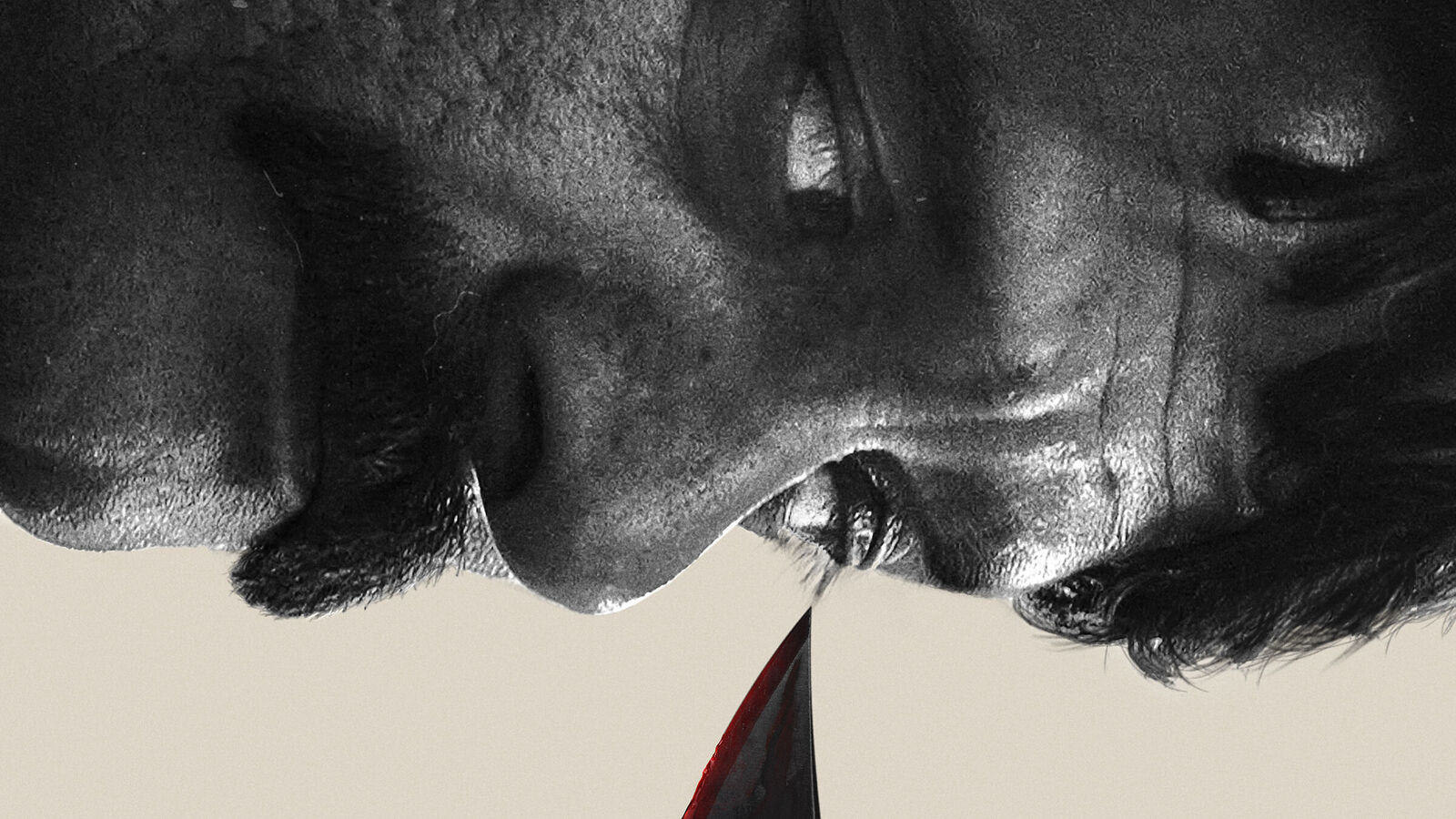 OTT Crime Thriller Web Series: ఓటీటీలోకి వచ్చేస్తున్న సూపర్ హిట్ క్రైమ్ థ్రిల్లర్ వెబ్ సిరీస్ సీజన్ 2.. అదిరిపోయిన టీజర్