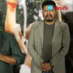 rajamouli