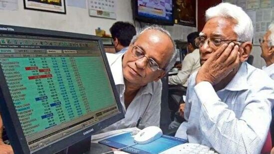 ఇంటిగ్రేటెడ్ ఇండస్ట్రీస్