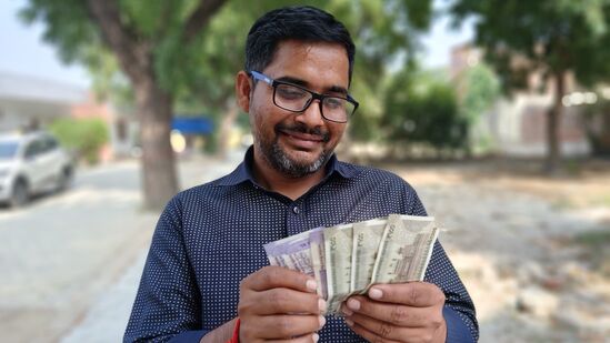 సెజల్ గ్లాస్