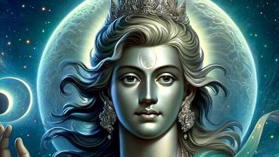 వాక్కు, తెలివితేటలు, వ్యాపారానికి అధిపతి&nbsp;బుధుడు.&nbsp;