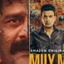 <p>OTT Web Series: ఓటీటీలోకి 2025లో హిందీలో కొన్ని మోస్ట్ అవేటెడ్ వెబ్ సిరీస్ రావడానికి సిద్ధంగా ఉన్నాయి. వీటిలో ఎంతో ఆసక్తి రేపుతున్న సీక్వెల్స్ కూడా ఉండటం విశేషం. మరి అవేంటో చూడండి.</p>