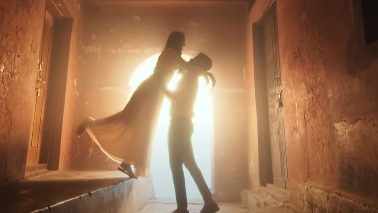 OTT Telugu Movies: ఈ వారం ఓకే ఓటీటీలోకి రెండు తెలుగు సినిమాలు.. ఒకటి నేరుగా స్ట్రీమింగ్.. ఫ్యామిలీ కామెడీ, లవ్ చిత్రాలు