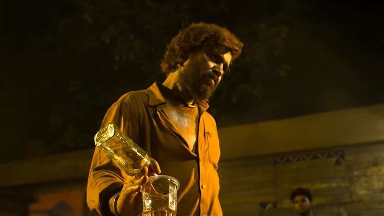 Action Thriller OTT: ఓటీటీలోకి లేటెస్ట్ తెలుగు యాక్ష‌న్ థ్రిల్ల‌ర్ మూవీ - స్ట్రీమింగ్ ఎప్పుడు.. ఎందులో అంటే?