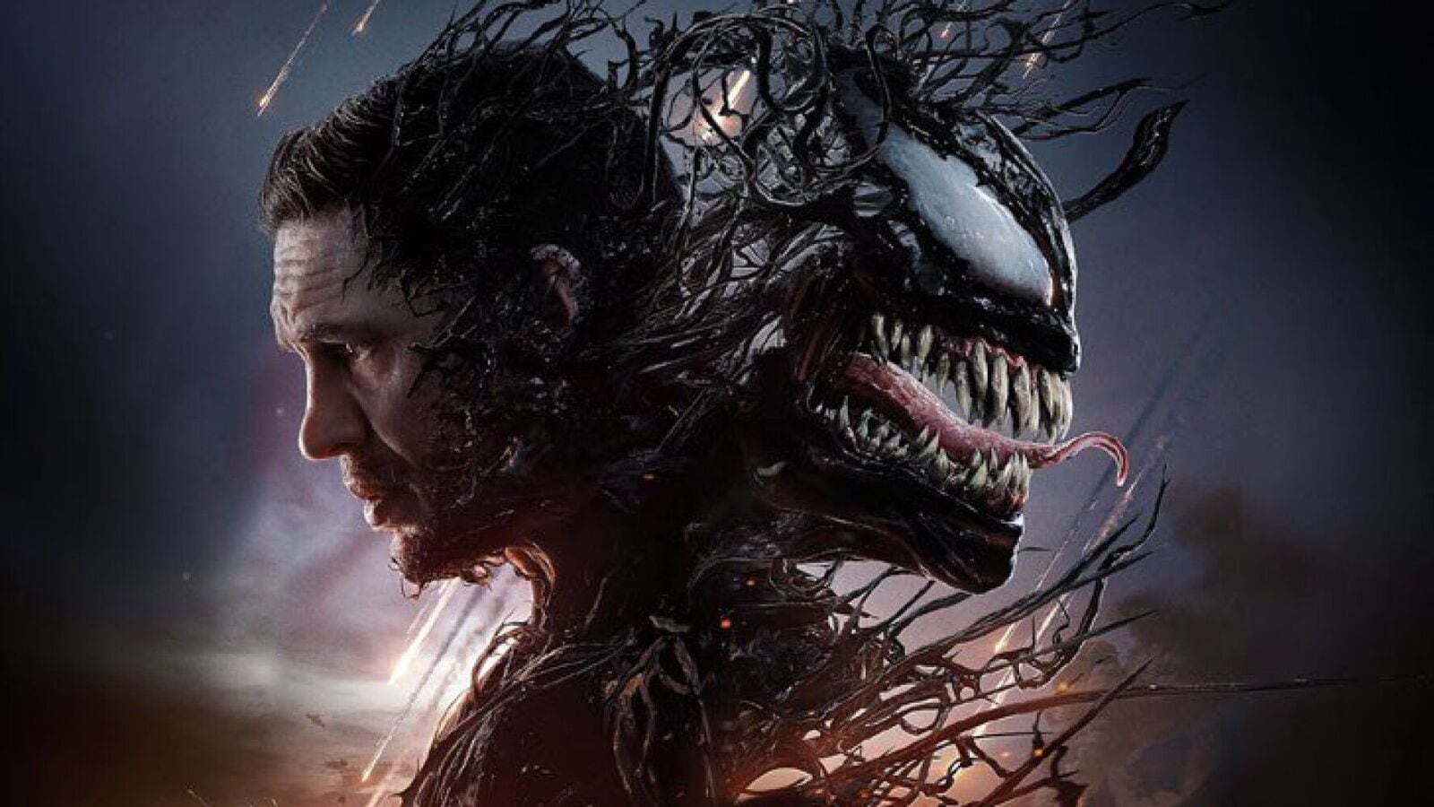 OTT Hollywood: ఓటీటీలో రెగ్యులర్ స్ట్రీమింగ్‍కు రూ.4వేల కోట్ల కలెక్షన్ల చిత్రం.. ఎప్పుడు, ఎక్కడ?