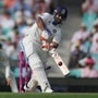 IND vs AUS 5th Test: టీమిండియా టాపార్డర్ విఫలం.. ఆసీస్ బౌలర్లపై పంజా విసిరిన పంత్.. ముగిసిన రెండో రోజు.. ఆధిక్యం ఎంతంటే..