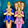 Rahu Transit: కుంభ రాశిలోకి రాహువు.. ఈ రాశుల వారికి బాగా కలిసి వస్తుంది