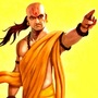 Chanakya: ఈ పొరపాట్లు జరిగితే జాగ్రత్తగా ఉండండి Chanakya: ఈ పొరపాట్లు జరిగితే జాగ్రత్తగా ఉండండి