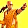 Chanakya Niti: ఈ ఇద్దరినీ ఎల్లప్పుడూ గౌరవించండి Chanakya Niti: ఈ ఇద్దరినీ ఎల్లప్పుడూ గౌరవించండి