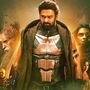 Kalki TV Premiere: టీవీలోకి వచ్చేస్తున్న ప్రభాస్ బ్లాక్‍బస్టర్ ‘కల్కి 2898 ఏడీ’.. టెలికాస్ట్ డేట్, టైమ్ వివరాలు ఇవే