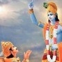 జీవితం, కర్మ, జ్ఞానం, భక్తి అంటే ఏమిటి? భగవద్గీతలోని ఈ శ్లోకాల నుండి నేర్చుకోండి