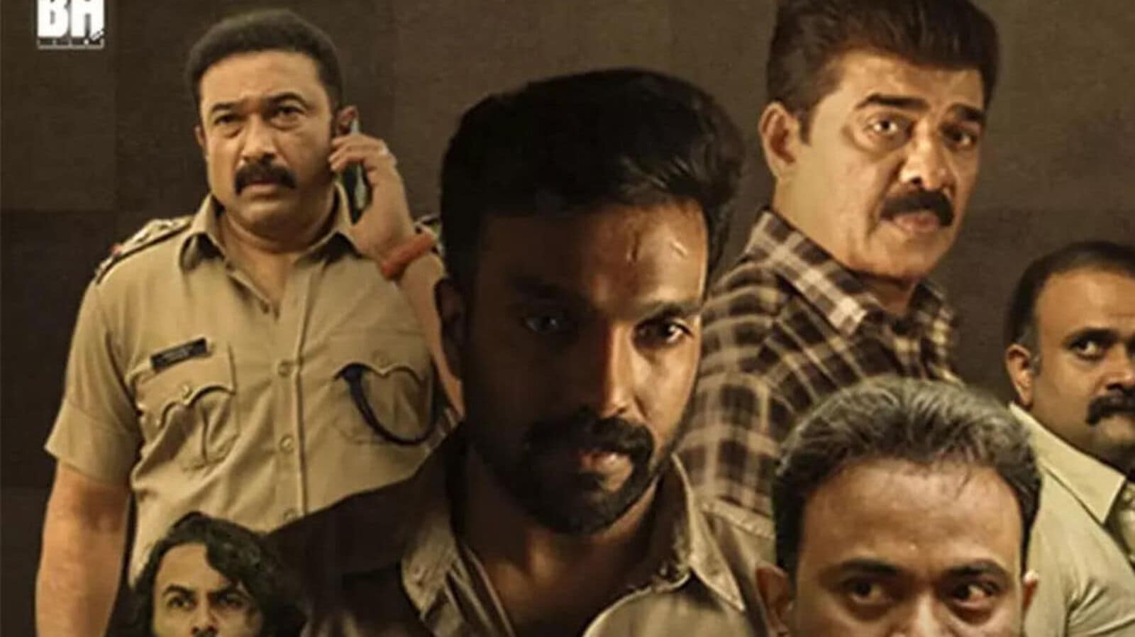 Malayalam Movie: మ‌ల‌యాళం మ‌ర్డ‌ర్ మిస్ట‌రీ థ్రిల్ల‌ర్ మూవీని ఫ్రీగా చూసేయండి - స్ట్రీమింగ్ ఎందులో అంటే?