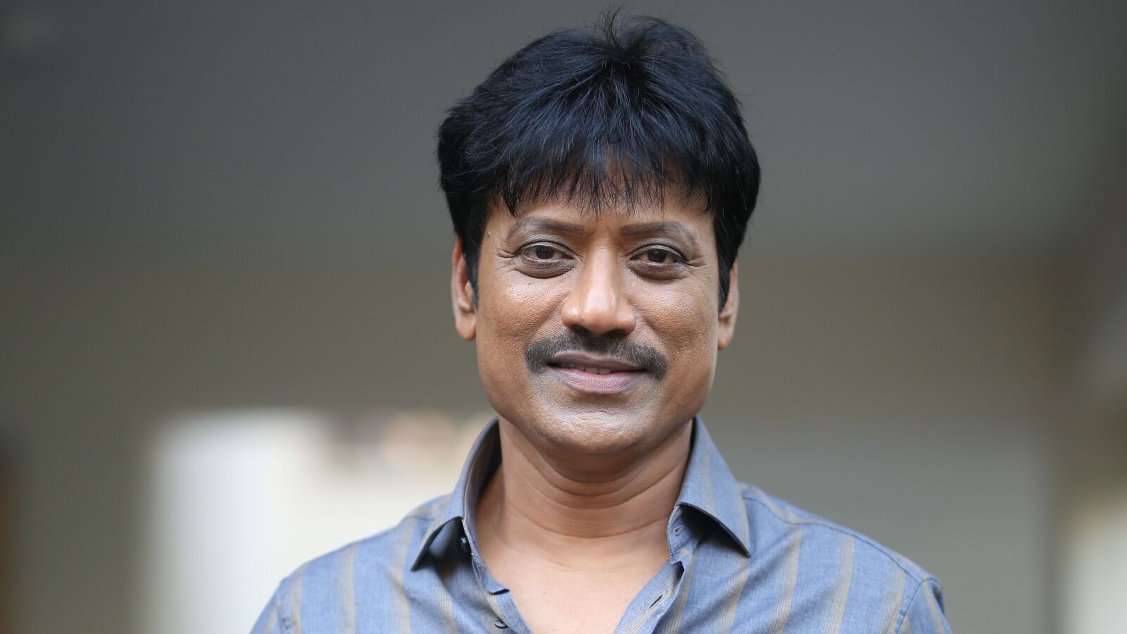 Akira Nandan: అకీరా నంద‌న్ హీరోగా ఖుషి సీక్వెల్ - ఎస్‌జే సూర్య రియాక్ష‌న్ ఇదే!