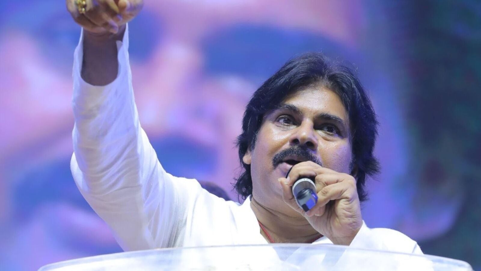 Telugu Cinema News Live January 5, 2025: Pawan Kalyan: ‘మరిచిపోను’: అల్లు అర్జున్‍పై పవన్ కల్యాణ్ ఇన్‍డైరెక్ట్ కామెంట్ చేశాారా! మొన్న వరుణ్ తేజ్‍ది ఇదే మాట