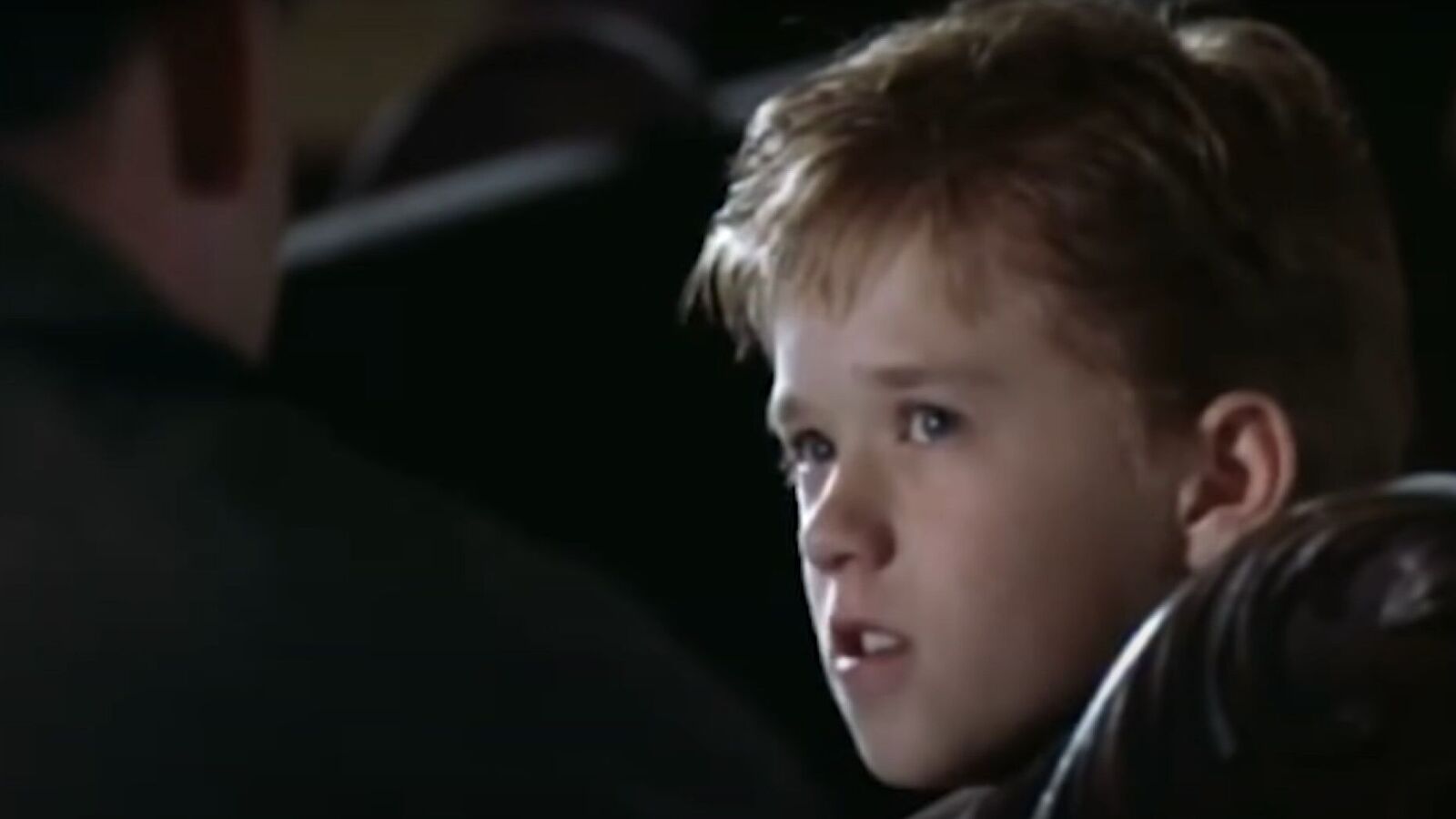 OTT Psychological Thriller: ఈ సినిమా క్లైమాక్స్ ట్విస్ట్‌కు అవాక్కవడం ఖాయం.. ఓటీటీలో ఎక్కడుందంటే.. తప్పక చూడాల్సిన మూవీ!