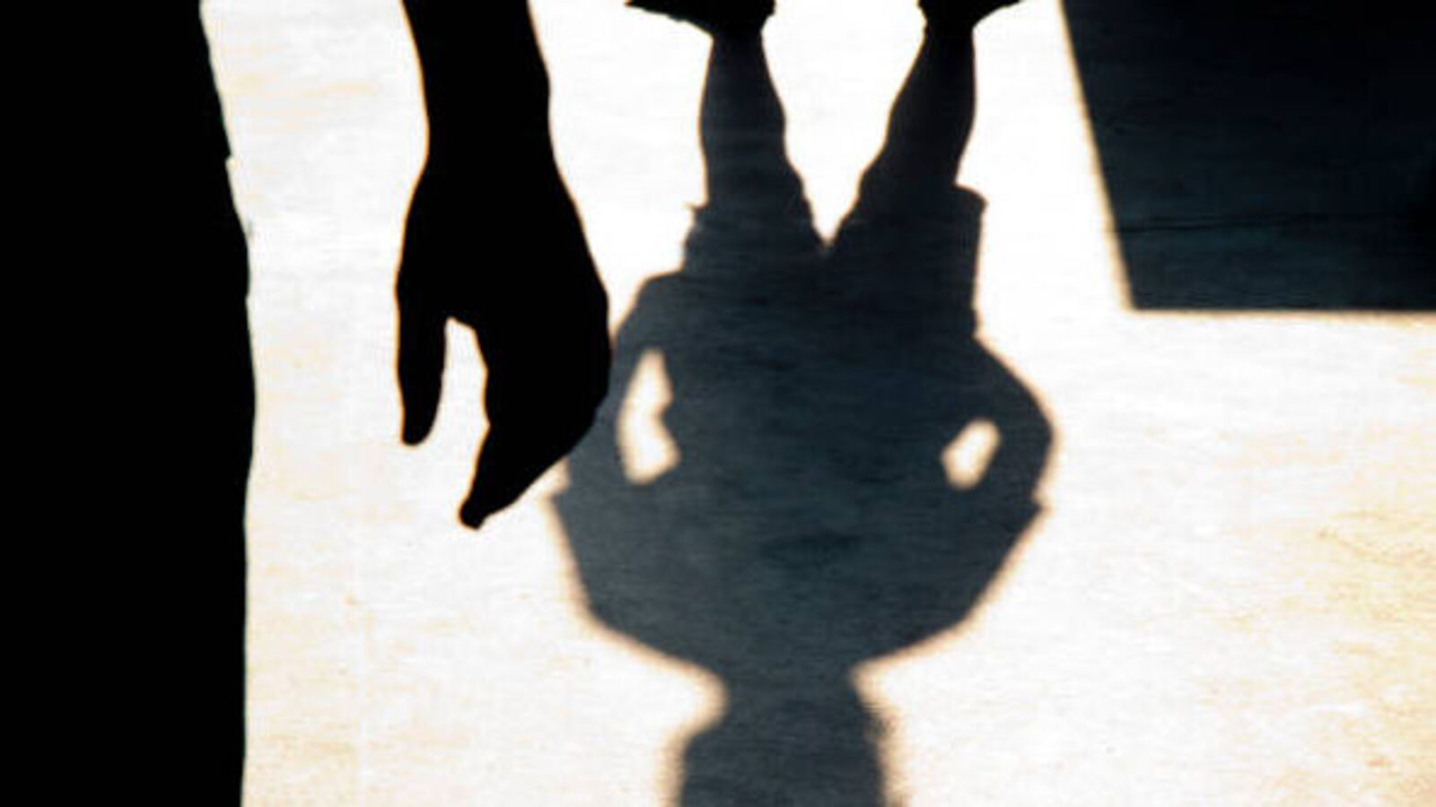 Warangal Crime News : ఆస్తి తగాదాలు...! సొంత అన్నపై తమ్ముడి హత్యాయత్నం